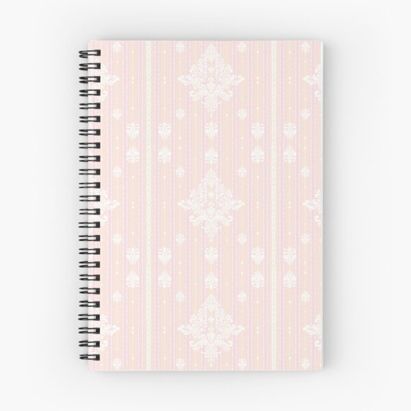 Item preview, Blush Vintage Floral Elegance designed and sold by i-have-idea.