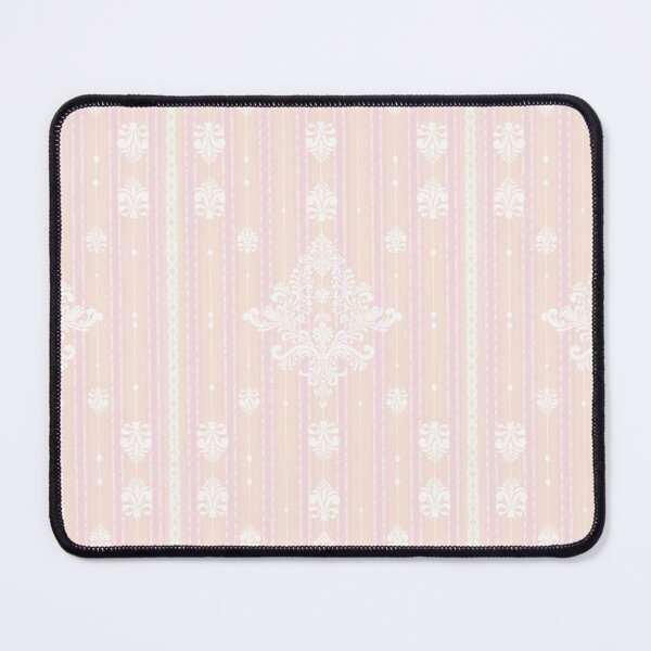 Item preview, Blush Vintage Floral Elegance designed and sold by i-have-idea.