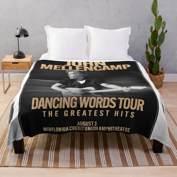 Item preview, Style Guitar Meleancham Live designed and sold by hilocgoiny.