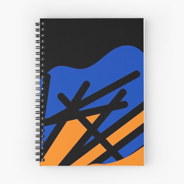 Item preview, The Perfect Shirt for the Jordan 5 "KNICKS"  designed and sold by LAVegasVibes .