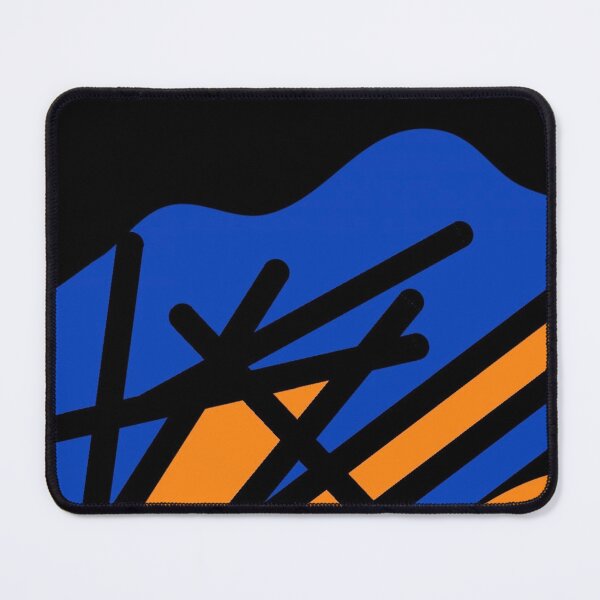 Item preview, The Perfect Shirt for the Jordan 5 "KNICKS"  designed and sold by LAVegasVibes .