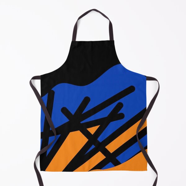 Item preview, The Perfect Shirt for the Jordan 5 "KNICKS" designed and sold by LAVegasVibes .