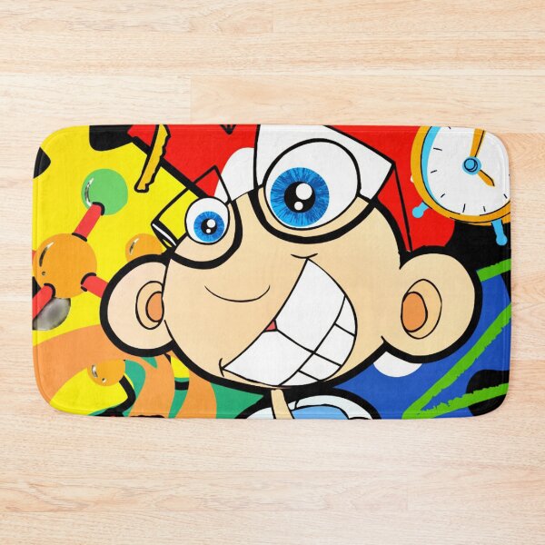 Item preview, The Intelligent Nerd designed and sold by DEZINOMANIA.