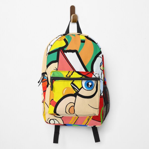 Item preview, The Intelligent Nerd designed and sold by DEZINOMANIA.