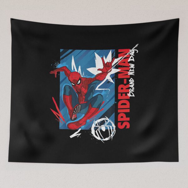 Item preview, Comic Superhero Action Graphic Shirt designed and sold by shlana.