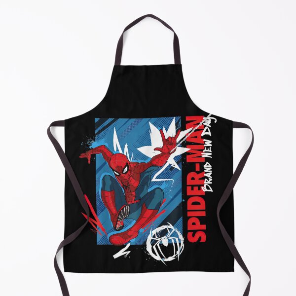 Item preview, Comic Superhero Action Graphic Shirt designed and sold by shlana.
