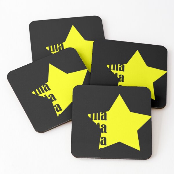 Item preview, Doctor Who Names designed and sold by smolspaceprnce.