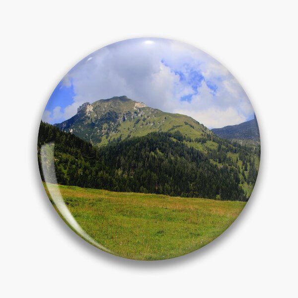 Item preview, The Gaver Plain designed and sold by annalisa56.