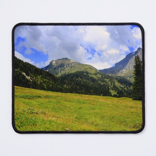 Item preview, The Gaver Plain designed and sold by annalisa56.