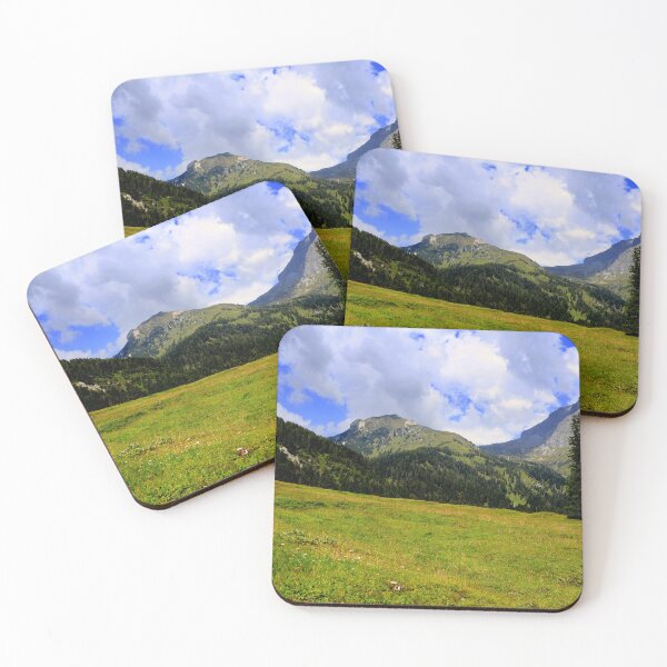 Item preview, The Gaver Plain designed and sold by annalisa56.