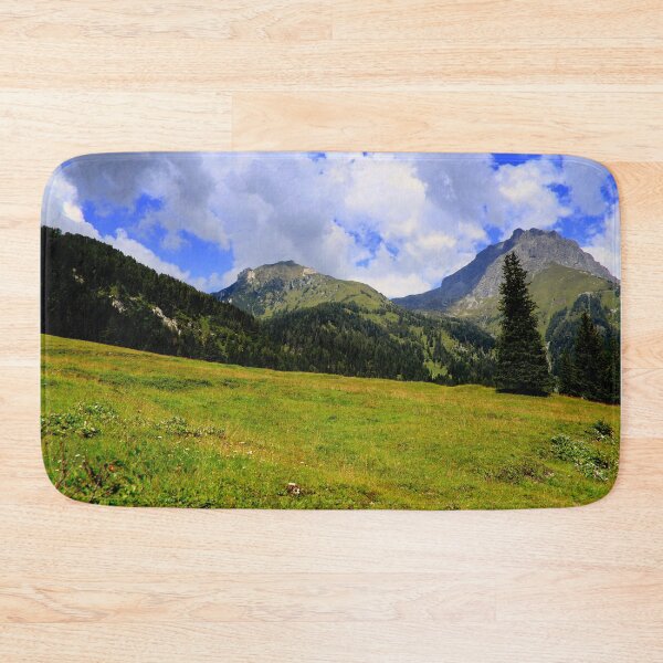 Item preview, The Gaver Plain designed and sold by annalisa56.