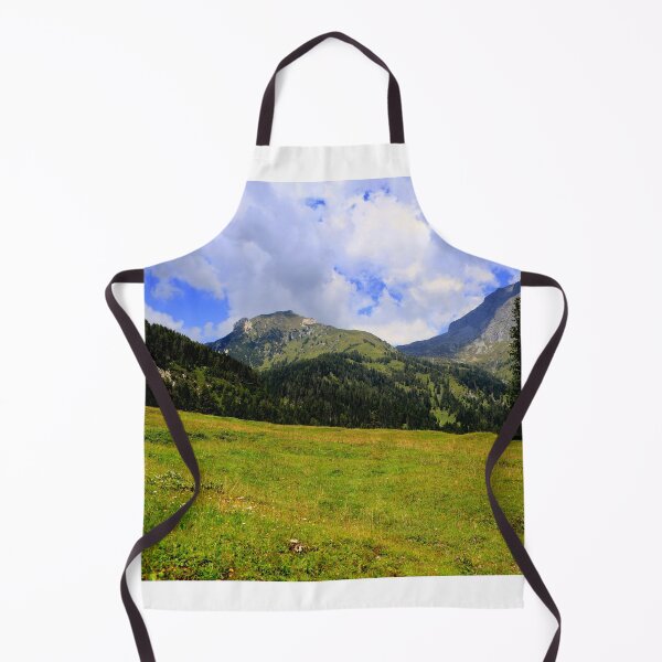 Item preview, The Gaver Plain designed and sold by annalisa56.