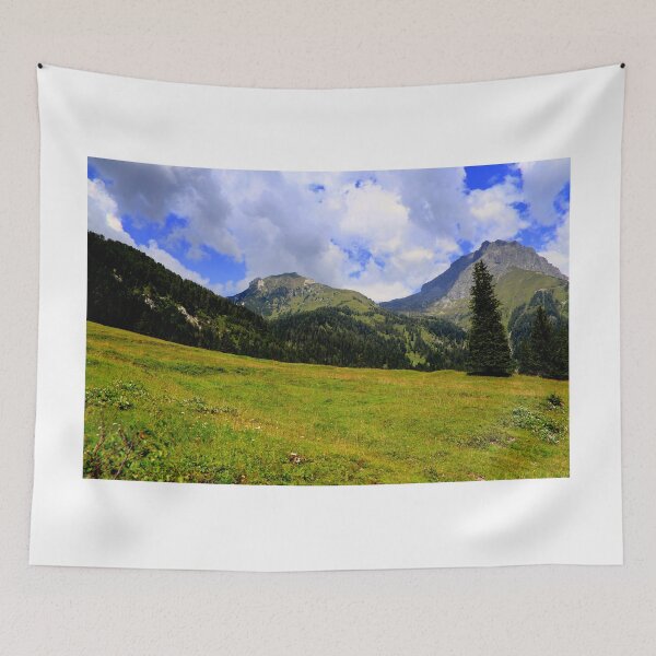 Item preview, The Gaver Plain designed and sold by annalisa56.