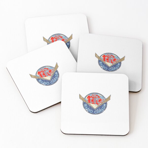 Item preview, Cbc Thunderbolt Logo designed and sold by Slamet E.