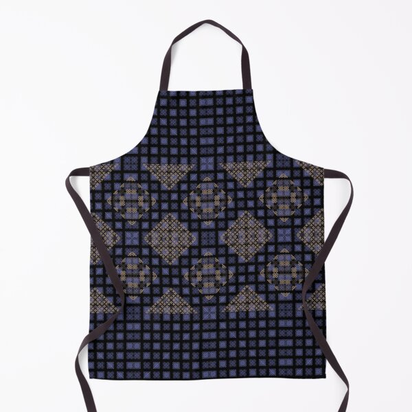 Item preview, Seamless pattern designed and sold by Nu-cha.