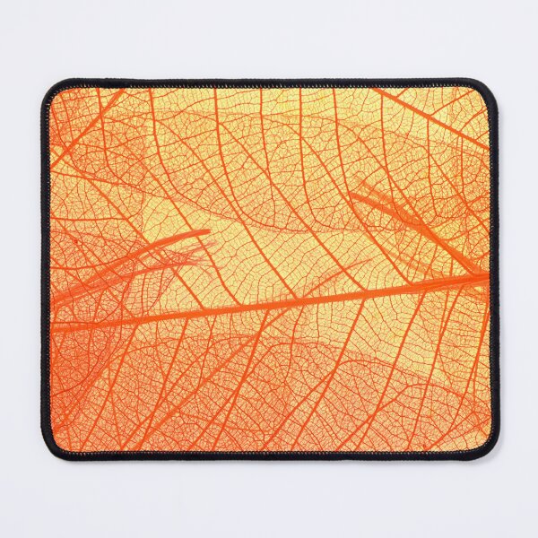 Item preview, Transparent colored fabric designed and sold by mahmoudfarrag.