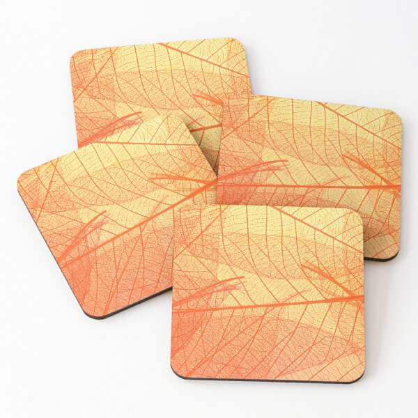 Item preview, Transparent colored fabric designed and sold by mahmoudfarrag.