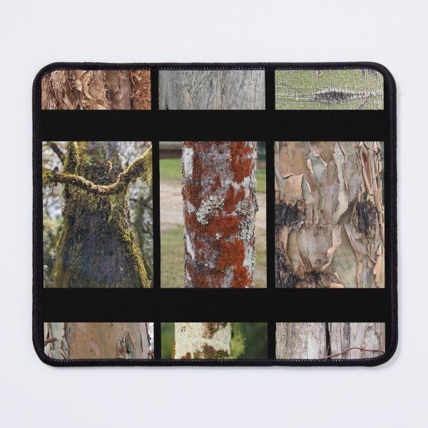 Item preview, Tree Art designed and sold by Pixsell Image.