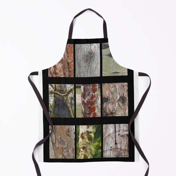 Item preview, Tree Art designed and sold by Pixsell Image.