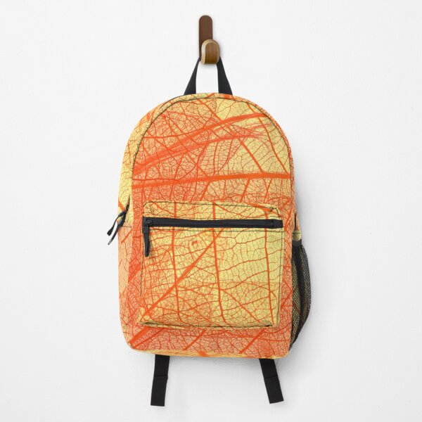 Item preview, Transparent colored fabric designed and sold by mahmoudfarrag.