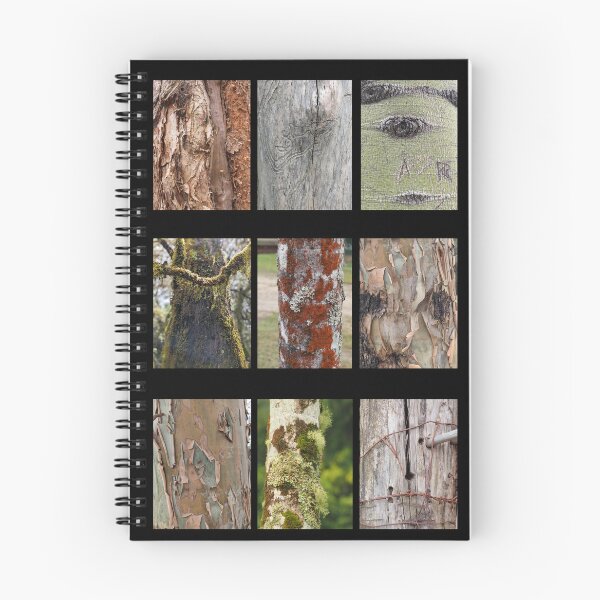 Item preview, Tree Art designed and sold by Pixsell Image.