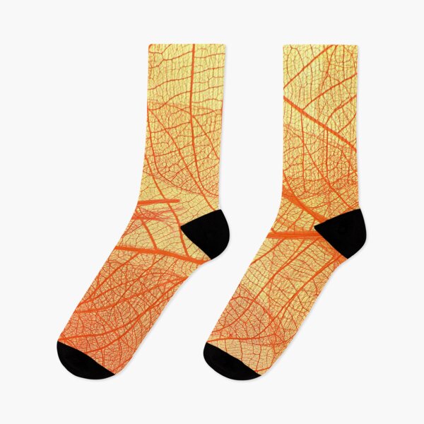 Item preview, Transparent colored fabric designed and sold by mahmoudfarrag.