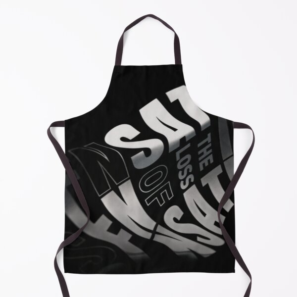 Item preview, Dark aesthetic streetwear designed and sold by BaddieNz.