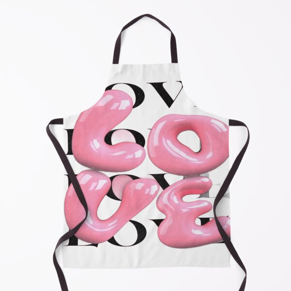 Item preview, Y2K Girly Wall Decor designed and sold by BaddieNz.