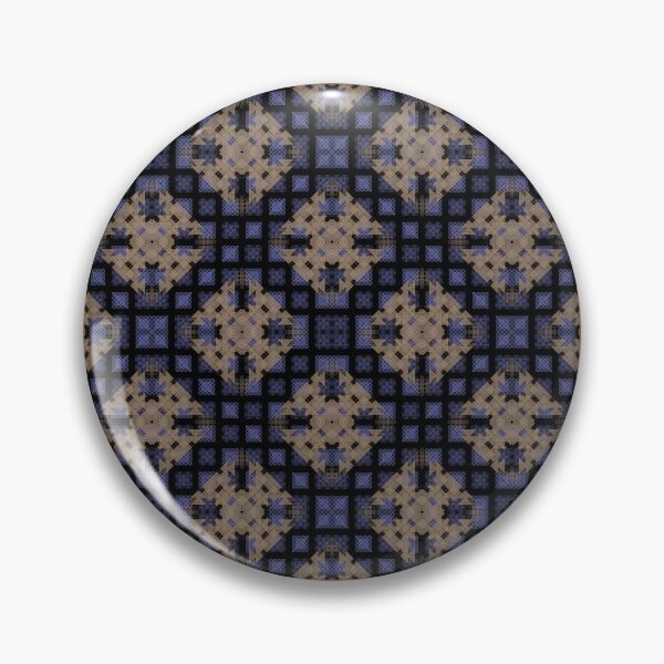 Item preview, Seamless pattern designed and sold by Nu-cha.