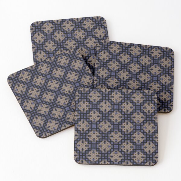 Item preview, Seamless pattern designed and sold by Nu-cha.