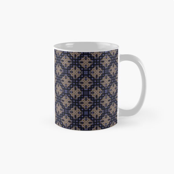 Item preview, Seamless pattern designed and sold by Nu-cha.