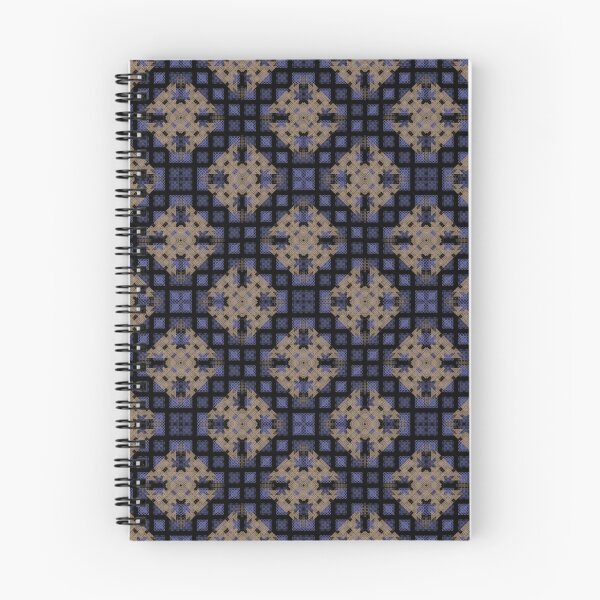 Item preview, Seamless pattern designed and sold by Nu-cha.