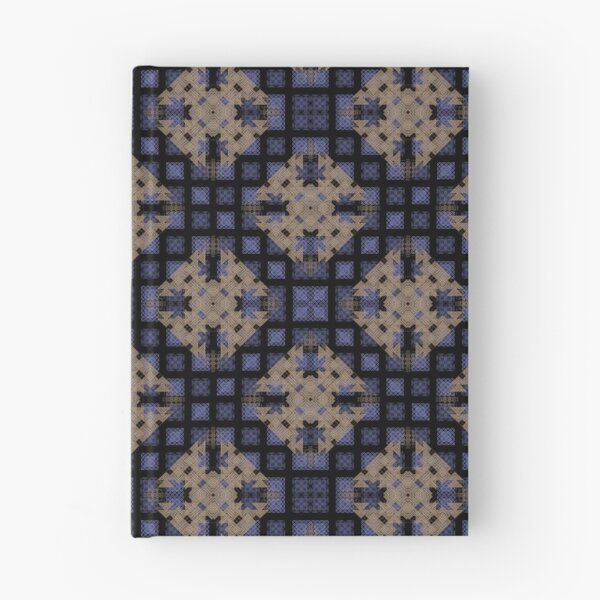 Item preview, Seamless pattern designed and sold by Nu-cha.
