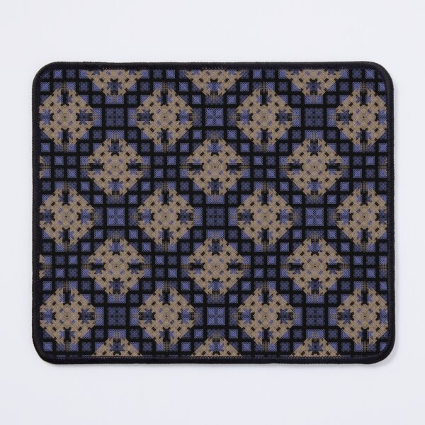 Item preview, Seamless pattern designed and sold by Nu-cha.