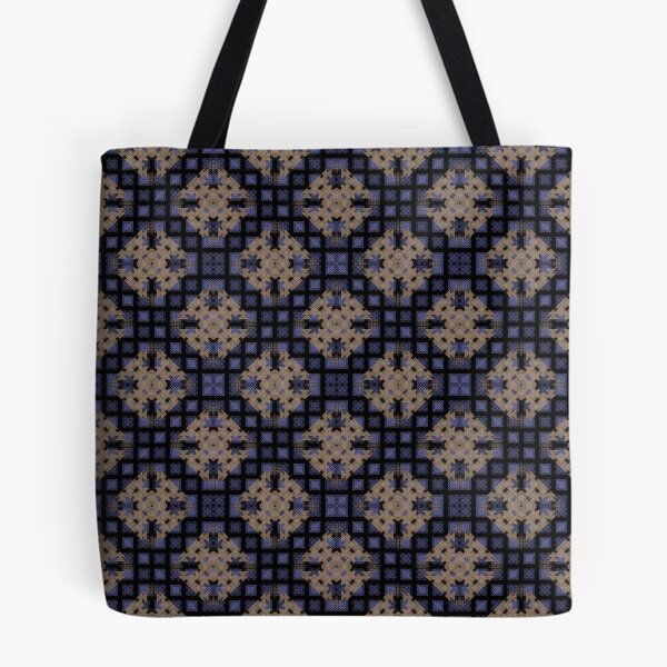 Item preview, Seamless pattern designed and sold by Nu-cha.