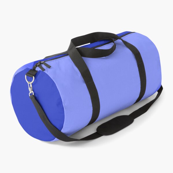 Item preview, Minimalist Light and Royal Blue designed and sold by pluielegere.
