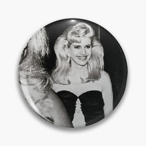 Item preview, Divine And Trump designed and sold by Demakusan.
