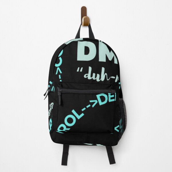 Item preview, Dmaic Lean Six Sigma designed and sold by Demakusan.