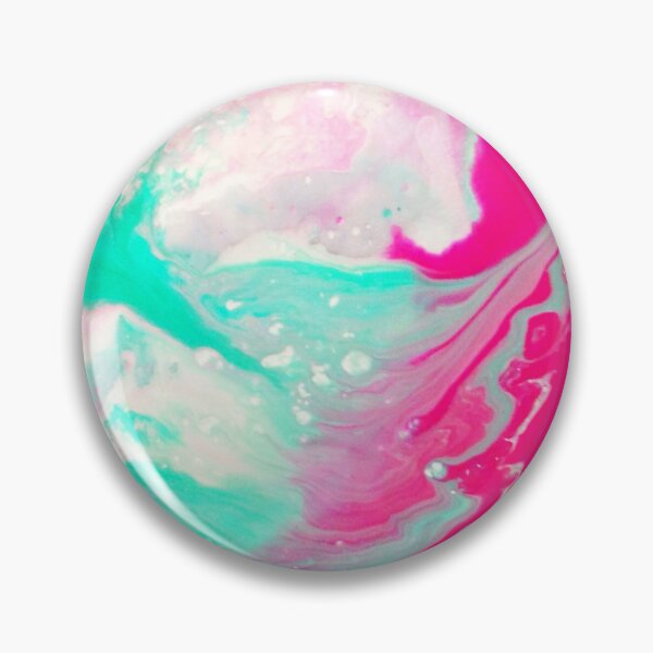 Item preview, gradient color designed and sold by mahmoudfarrag.