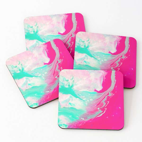 Item preview, gradient color designed and sold by mahmoudfarrag.