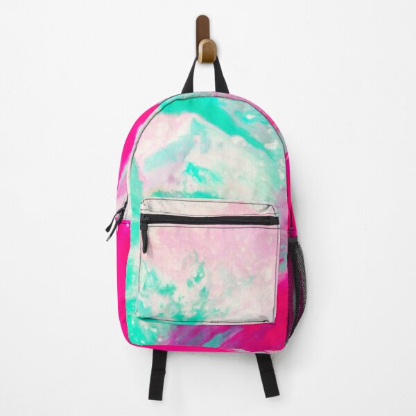 Item preview, gradient color designed and sold by mahmoudfarrag.
