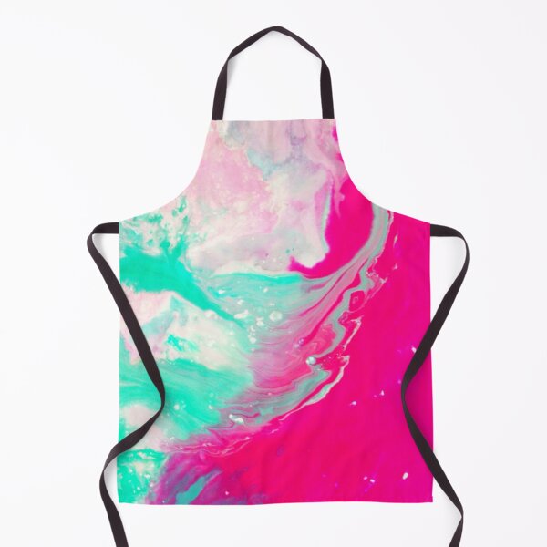 Item preview, gradient color designed and sold by mahmoudfarrag.
