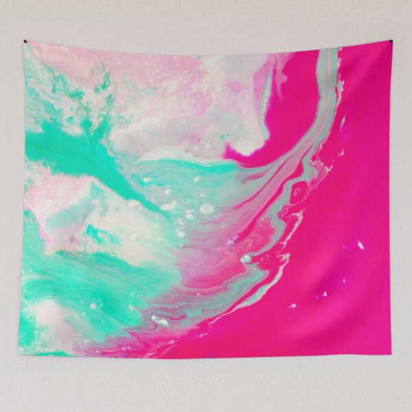 Item preview, gradient color designed and sold by mahmoudfarrag.