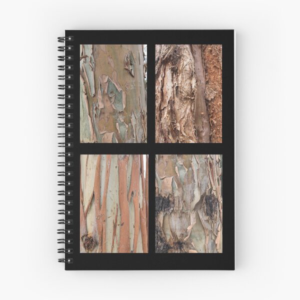 Item preview, Bark designed and sold by Pixsell Image.