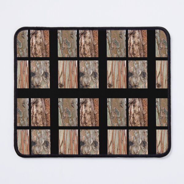 Item preview, Bark designed and sold by Pixsell Image.