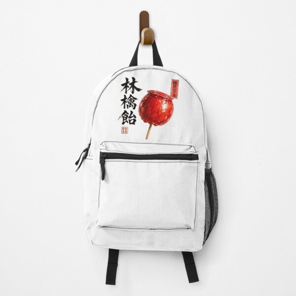 Item preview, japanese ringo-ame (apple covered with candy) designed and sold by Hanohano3.