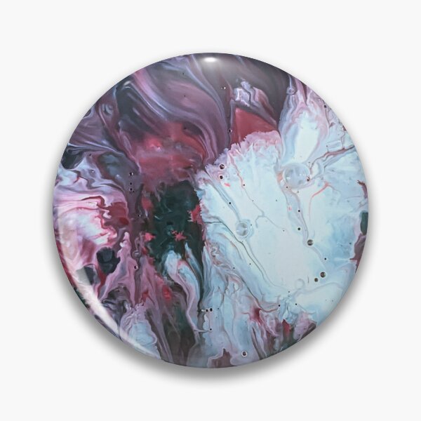 Item preview, beautiful abstract graphics designed and sold by mahmoudfarrag.