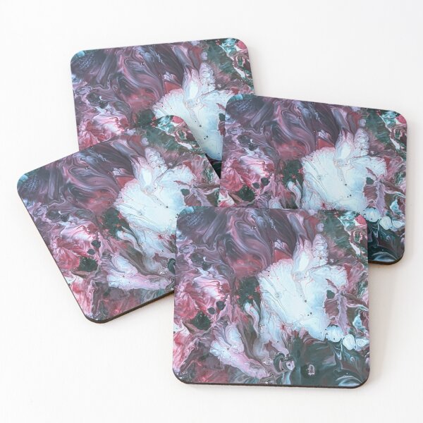 Item preview, beautiful abstract graphics designed and sold by mahmoudfarrag.
