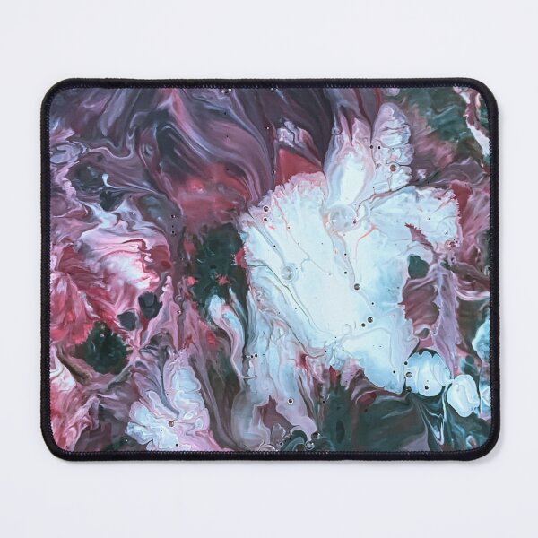 Item preview, beautiful abstract graphics designed and sold by mahmoudfarrag.