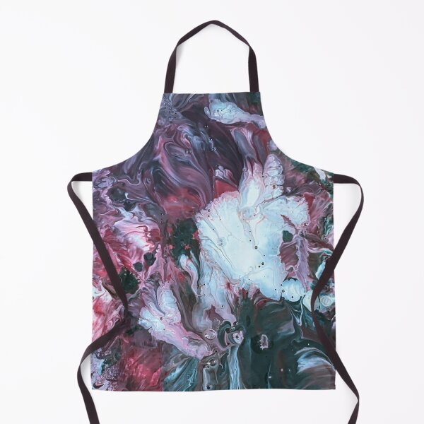 Item preview, beautiful abstract graphics designed and sold by mahmoudfarrag.